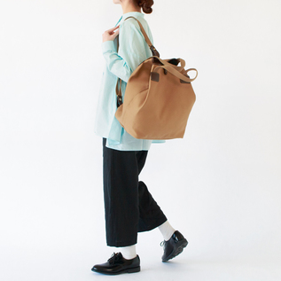 ONE SHOULDER SLING(2WAYショルダーバッグ)/Billingham(ビリンガム ONE SHOULDER SLING(2WAYショルダーバッグ)/Billingham(ビリンガム