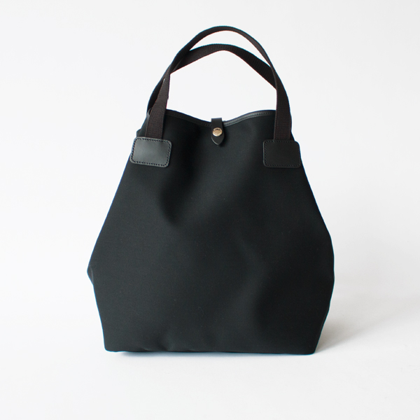 BLACKONE SHOULDER SLING(2WAY���������Хå�)