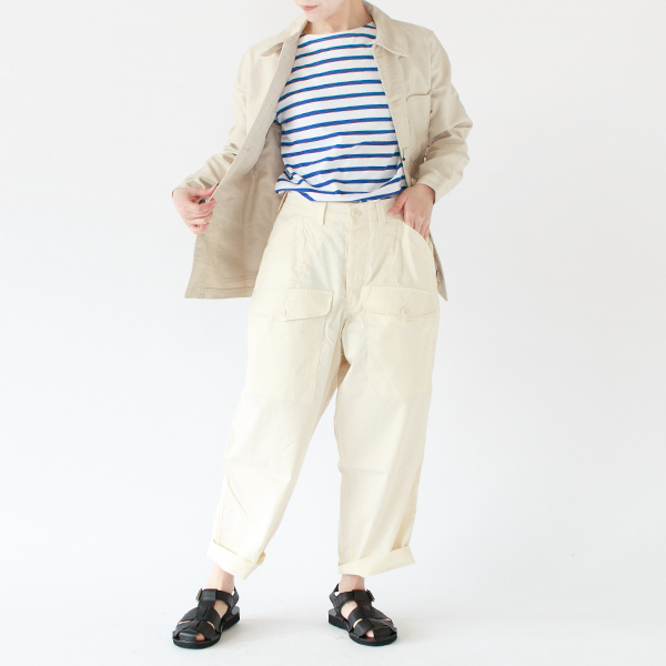 身長162cm(0)