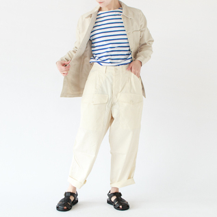身長162cm(0)