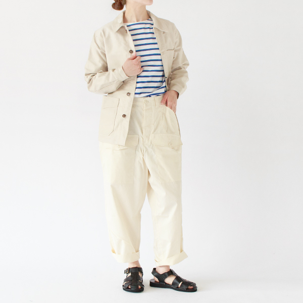 身長162cm(0)