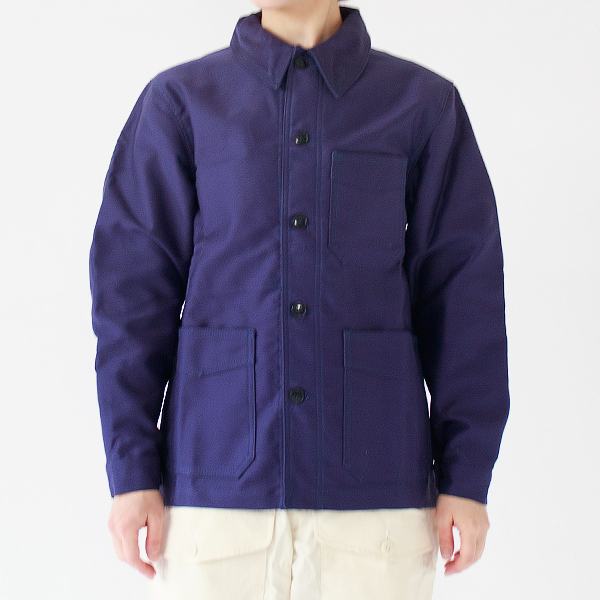 身長162cm(0)