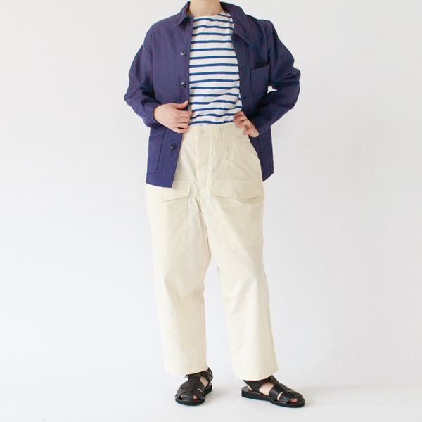 身長162cm(0)