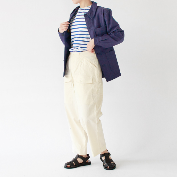 身長162cm(0)