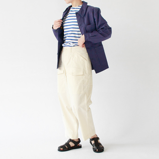 身長162cm(0) 身長162cm(0)