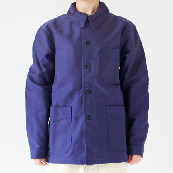 身長162cm(2)