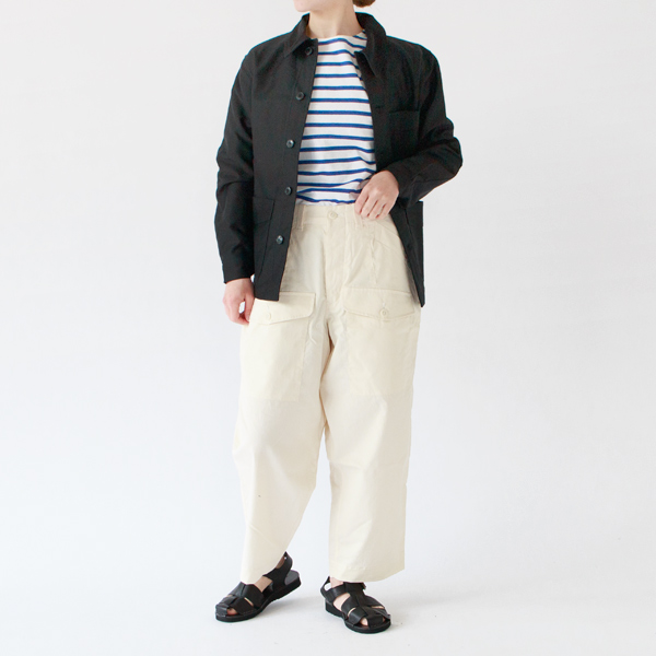 身長162cm(0)
