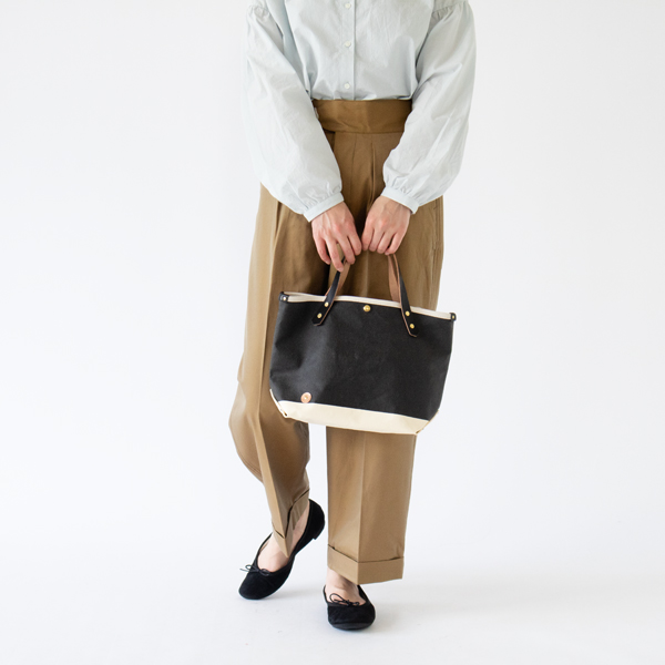 身長：162cm(BLACKBERRY×MILK/BLACKハンドル)