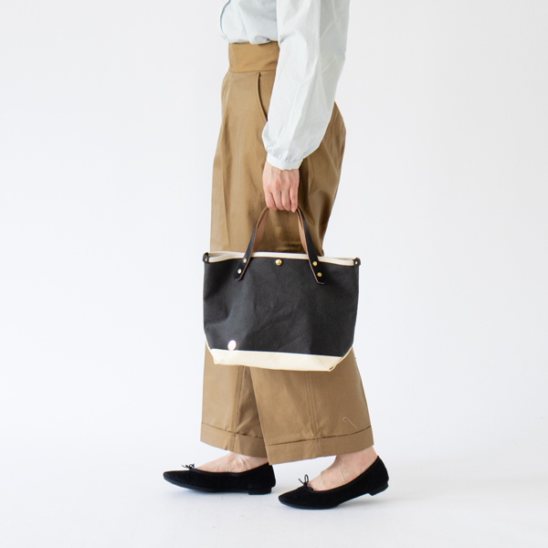 身長：162cm(BLACKBERRY×MILK/BLACKハンドル)