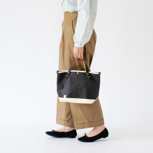 身長:162cm(BLACKBERRY×MILK/BLACKハンドル) 身長:162cm(BLACKBERRY×MILK/BLACKハンドル)