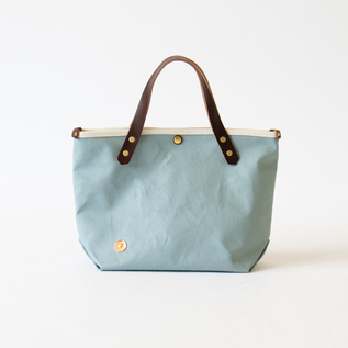 CANVAS TOTE BAG-S PINE No.9 SCCP001