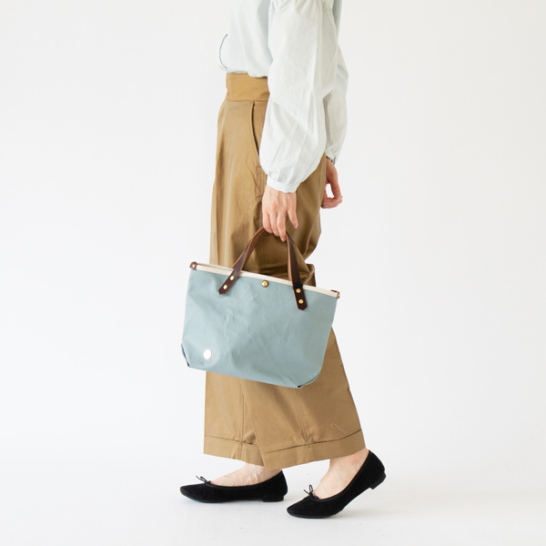 身長：162cm(SAXE/BROWNハンドル)