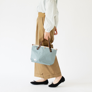 サンドバッグ 楽天市場】ZANCHETTI ザンケッティ トートバッグ WOVEN SHOPPER WSHO