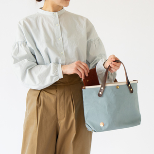 身長:162cm(SAXE/BROWNハンドル) 身長:162cm(SAXE/BROWNハンドル)