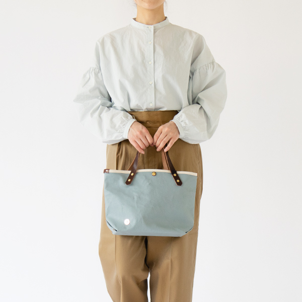 身長：162cm(SAXE/BROWNハンドル)