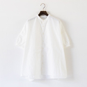 SS FARMS シャツ