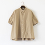 SS FARMS シャツ
