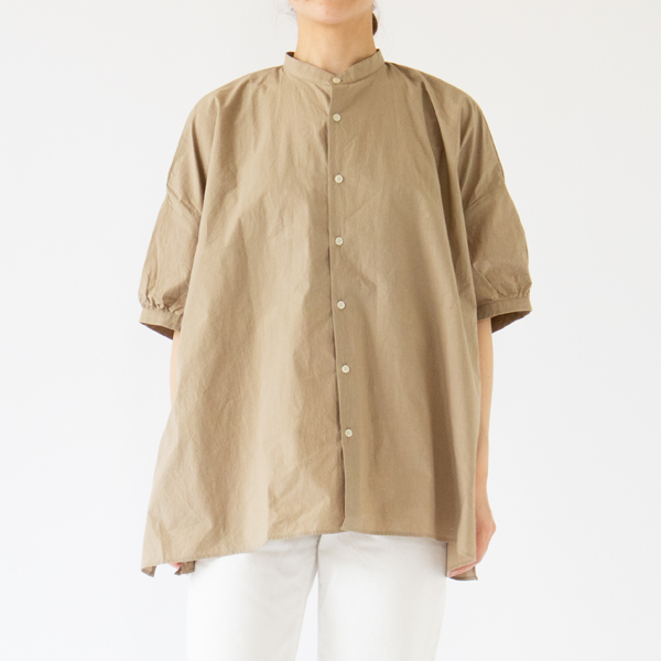 身長162cm・BEG