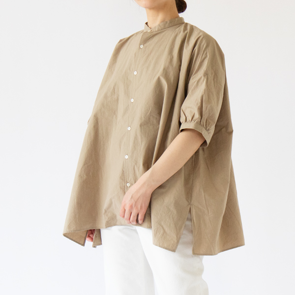 身長162cm・BEG