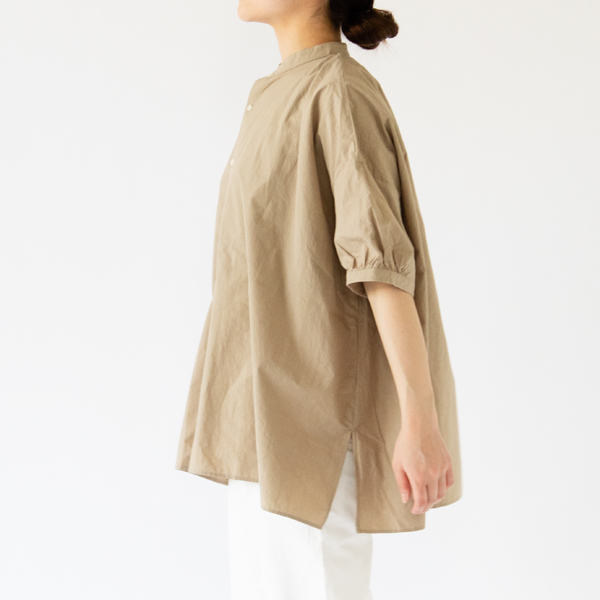 身長162cm・BEG
