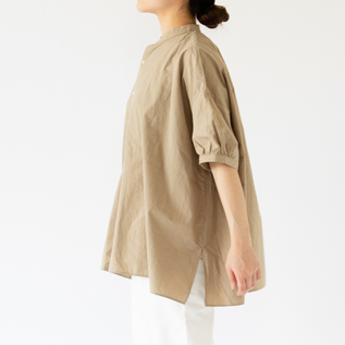 身長162cm・BEG