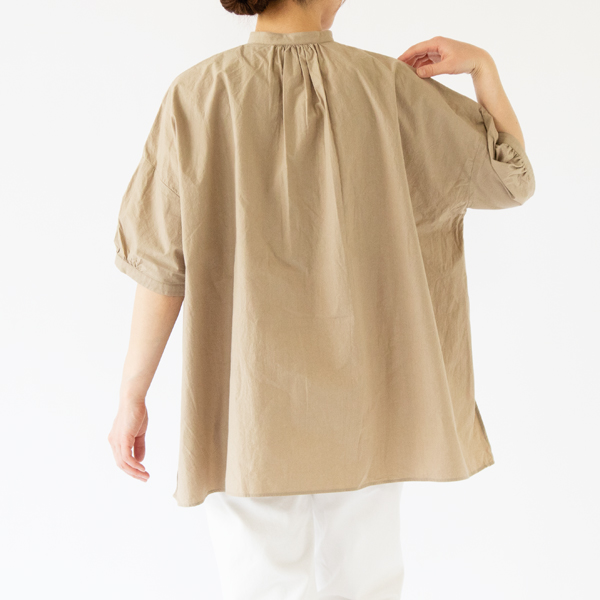 身長162cm・BEG