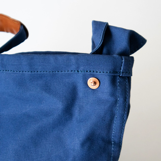 2WAY TOTE ZINKU L／MARVELETS / Shop ZUTTO for the long lasting