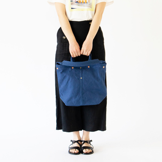 爽やかなINDIGO 爽やかなINDIGO