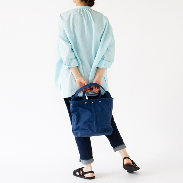 身長：162cm（INDIGO）
