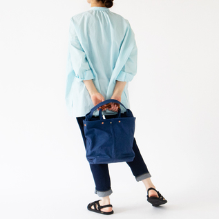 身長:162cm(INDIGO) 身長:162cm(INDIGO)