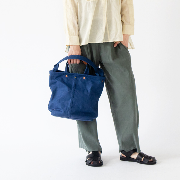 身長：162cm（INDIGO）