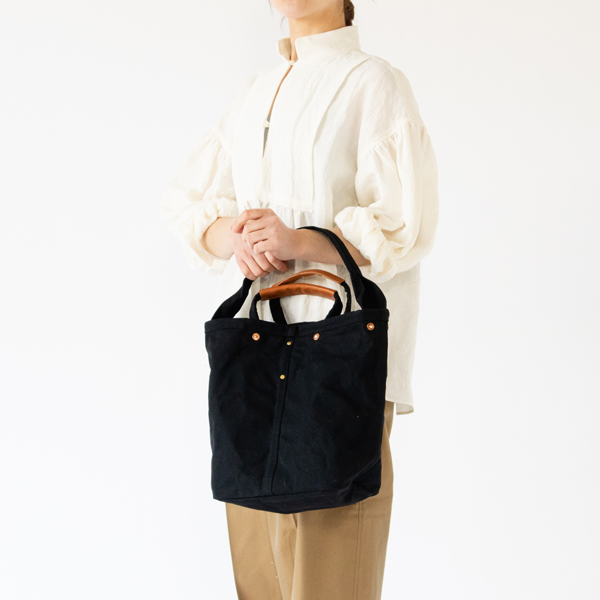 身長：162cm（BLACK）