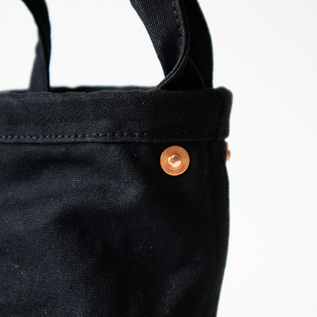 別注】帆布 トートバッグ GABOTTO S／MARVELETS（マーヴェレッツ