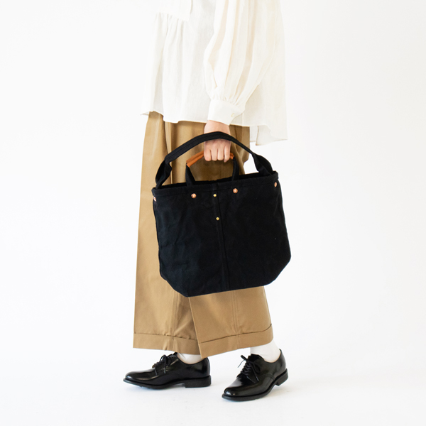 身長：162cm（BLACK）