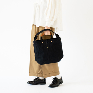 身長:162cm(BLACK) 身長:162cm(BLACK)