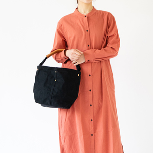 肘かけで(BLACK) 肘かけで(BLACK)