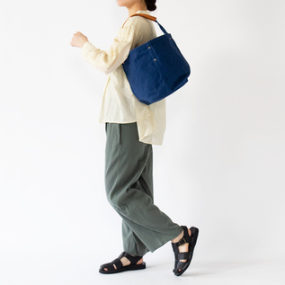 身長:162cm(INDIGO) 身長:162cm(INDIGO)