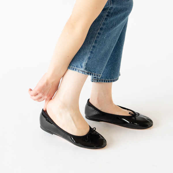 足入れもスムーズ