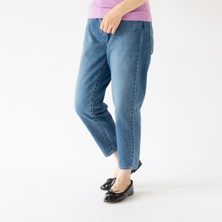 バレエシューズ Slip on Ballet Shoe patent Black バレエシューズ Slip on Ballet Shoe patent Black