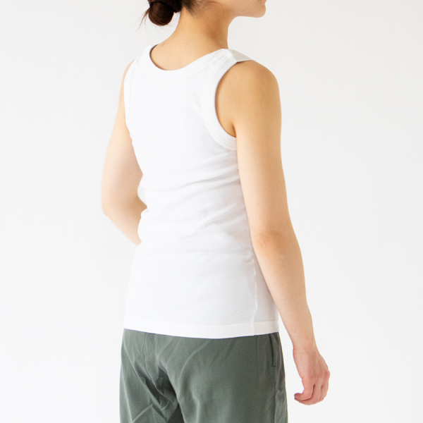 程よいフィット感 程よいフィット感