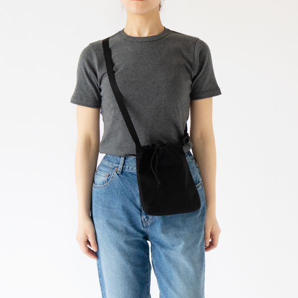 身長162cm