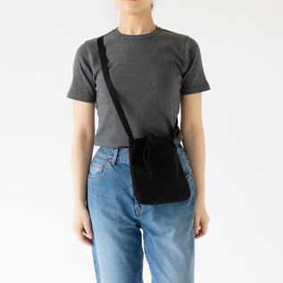 身長162cm