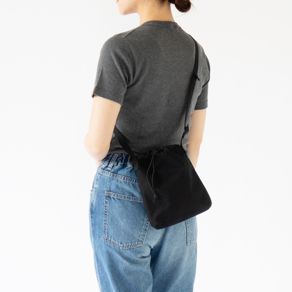 身長162cm