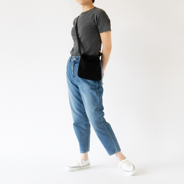 身長162cm