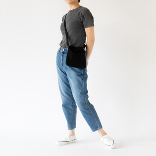 身長162cm