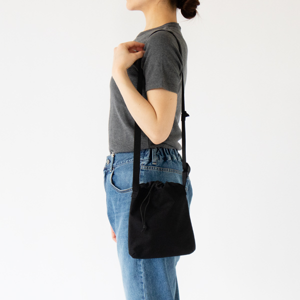 身長162cm