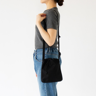 身長162cm