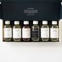LAUNDRY DETERGENT GIFT SET