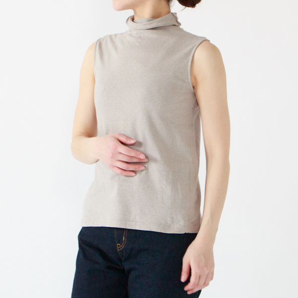 GREIGE・身長162cm
