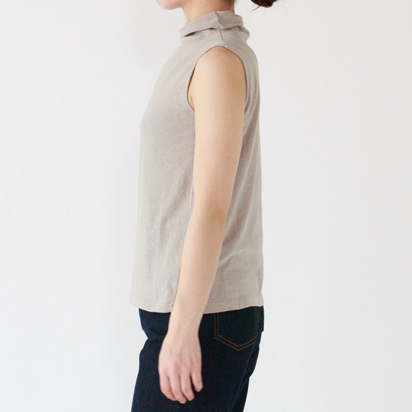 GREIGE・身長162cm